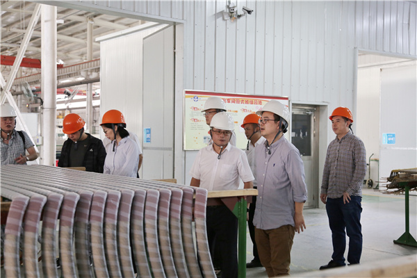 尊龙凯时·(中国)官方网站