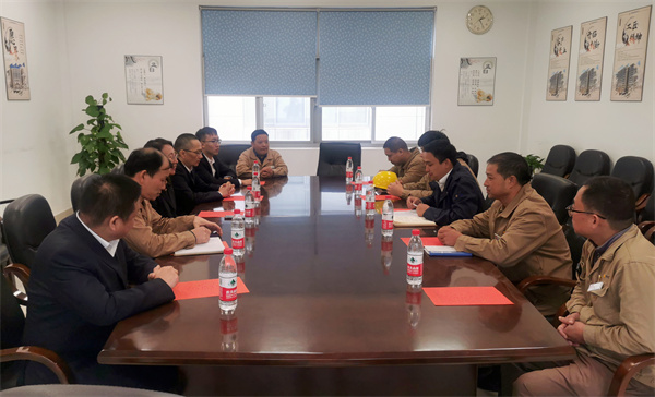 尊龙凯时·(中国)官方网站