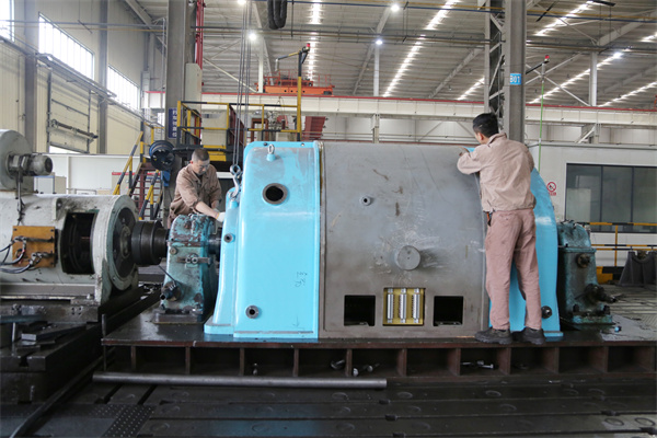 尊龙凯时·(中国)官方网站