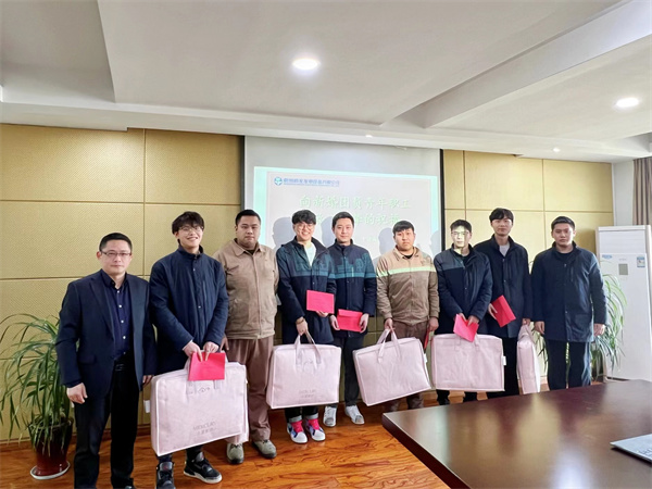 尊龙凯时·(中国)官方网站