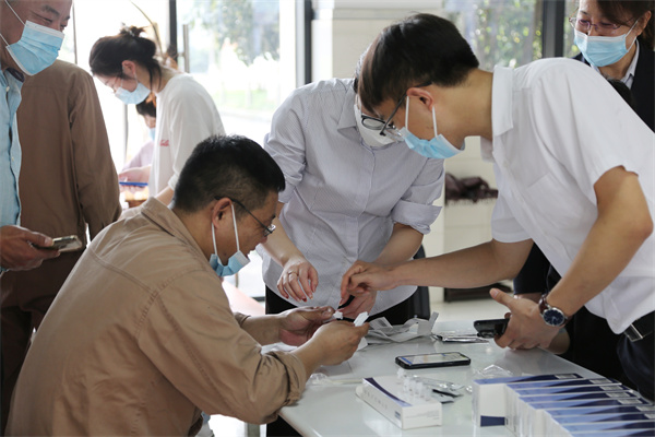 尊龙凯时·(中国)官方网站