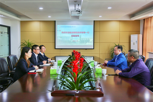 尊龙凯时·(中国)官方网站