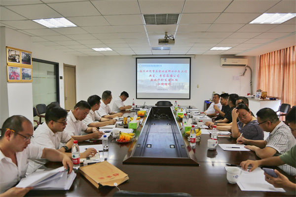 尊龙凯时·(中国)官方网站