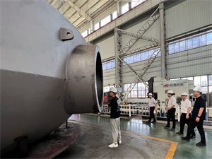 尊龙凯时·(中国)官方网站