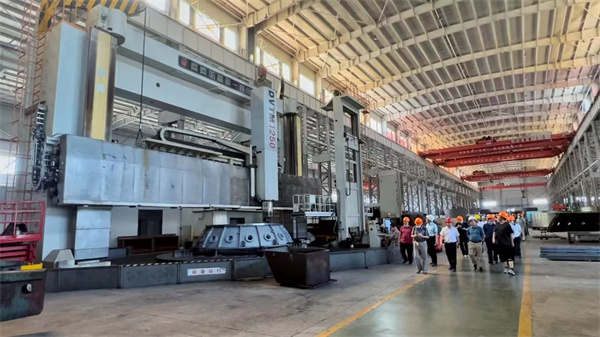 尊龙凯时·(中国)官方网站