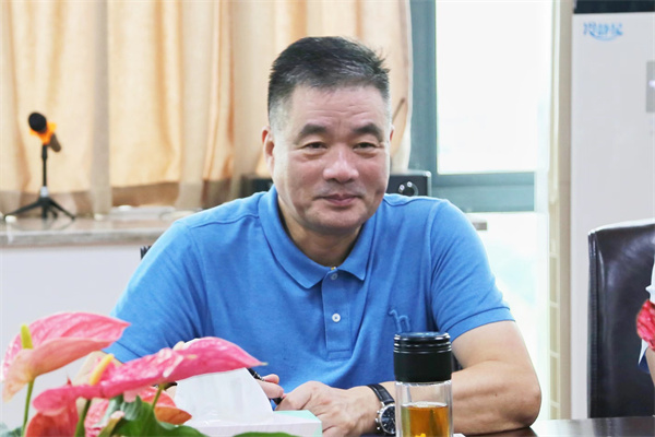 尊龙凯时·(中国)官方网站