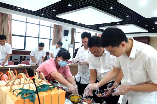 尊龙凯时·(中国)官方网站