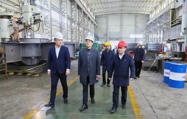 尊龙凯时·(中国)官方网站