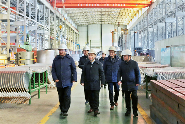 尊龙凯时·(中国)官方网站