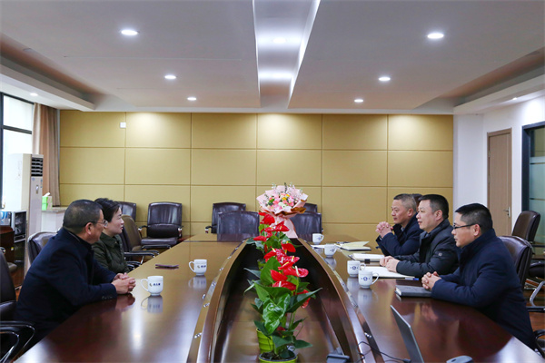 尊龙凯时·(中国)官方网站