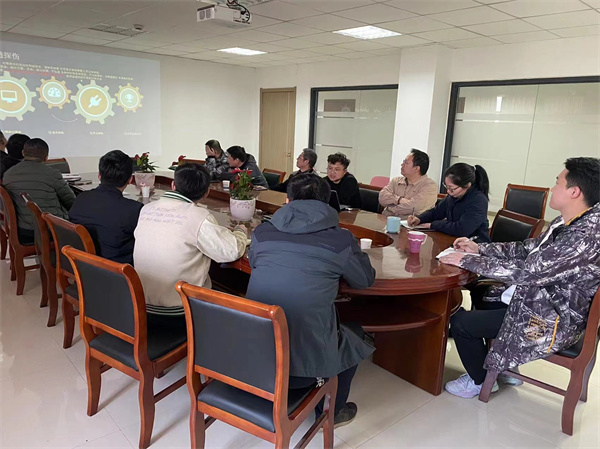 尊龙凯时·(中国)官方网站