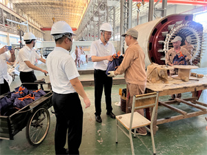 尊龙凯时·(中国)官方网站