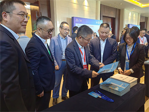 尊龙凯时·(中国)官方网站