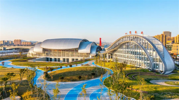 尊龙凯时·(中国)官方网站