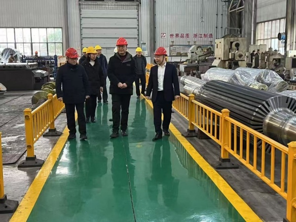 尊龙凯时·(中国)官方网站