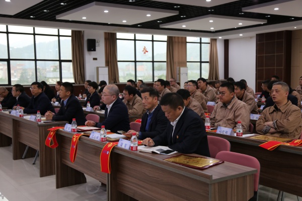 尊龙凯时·(中国)官方网站