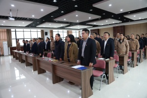 尊龙凯时·(中国)官方网站