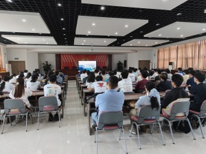 尊龙凯时·(中国)官方网站