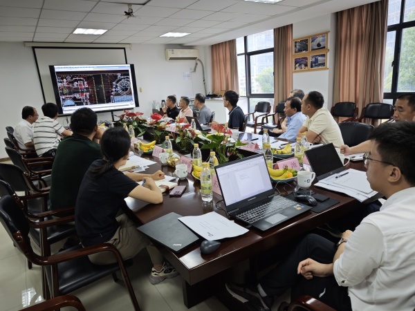 尊龙凯时·(中国)官方网站